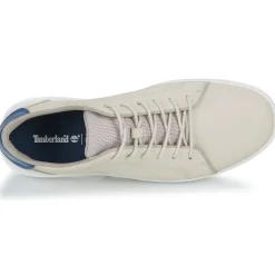 Timberland - SENECA BAY