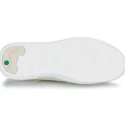 Timberland - SENECA BAY