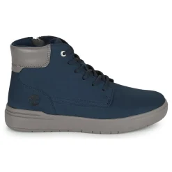 Timberland - SENECA BAY 6IN SIDE ZIP