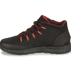 Timberland - SPRINT TREKKER MID FAB WP