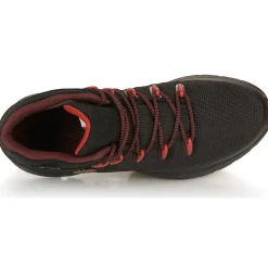 Timberland - SPRINT TREKKER MID FAB WP