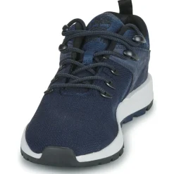 Timberland - SPRINT TREKKER