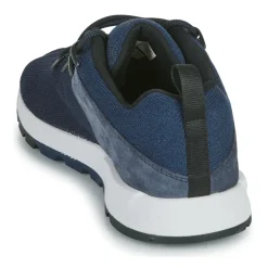 Timberland - SPRINT TREKKER