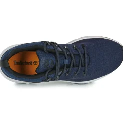 Timberland - SPRINT TREKKER