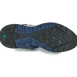 Timberland - SPRINT TREKKER