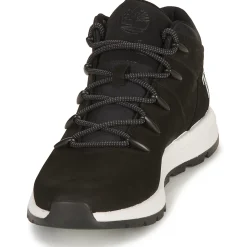 Timberland - SPRINT TREKKER MID