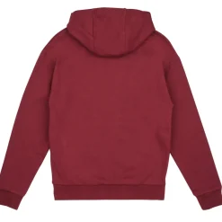 Timberland - SWEAT A CAPUCHE T60317