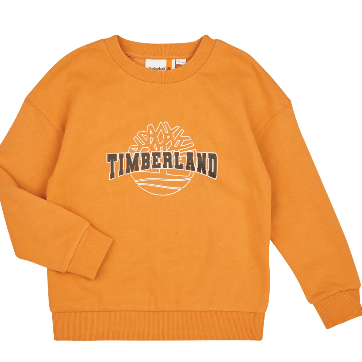 Timberland - SWEAT T60315