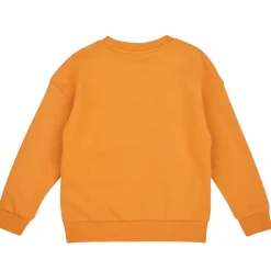 Timberland - SWEAT T60315