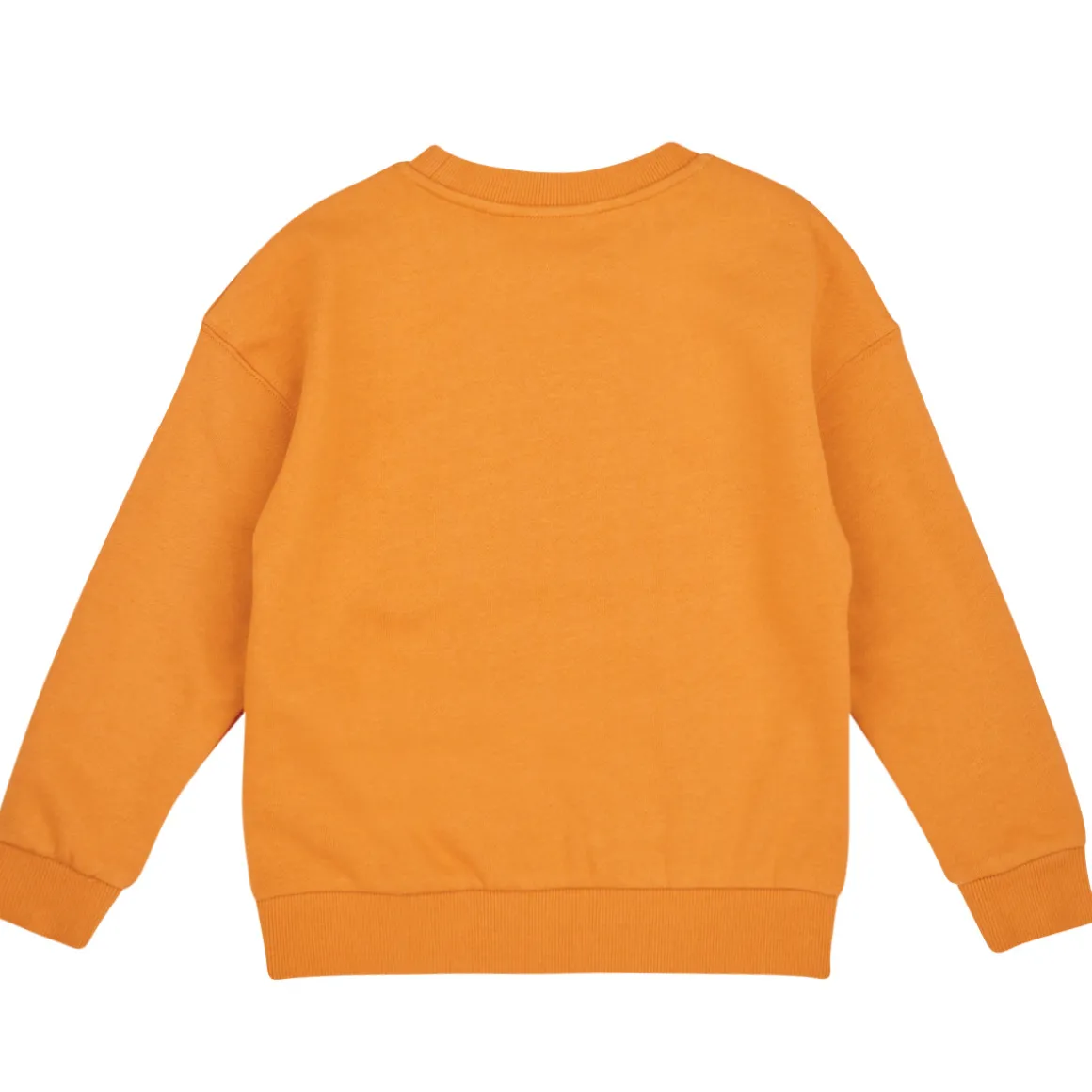 Timberland - SWEAT T60315