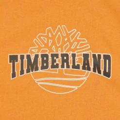 Timberland - SWEAT T60315
