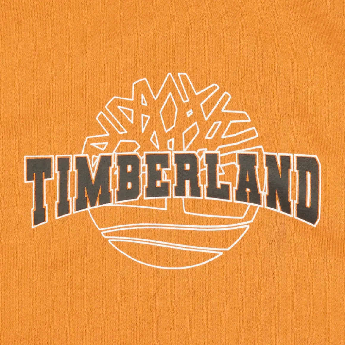 Timberland - SWEAT T60315