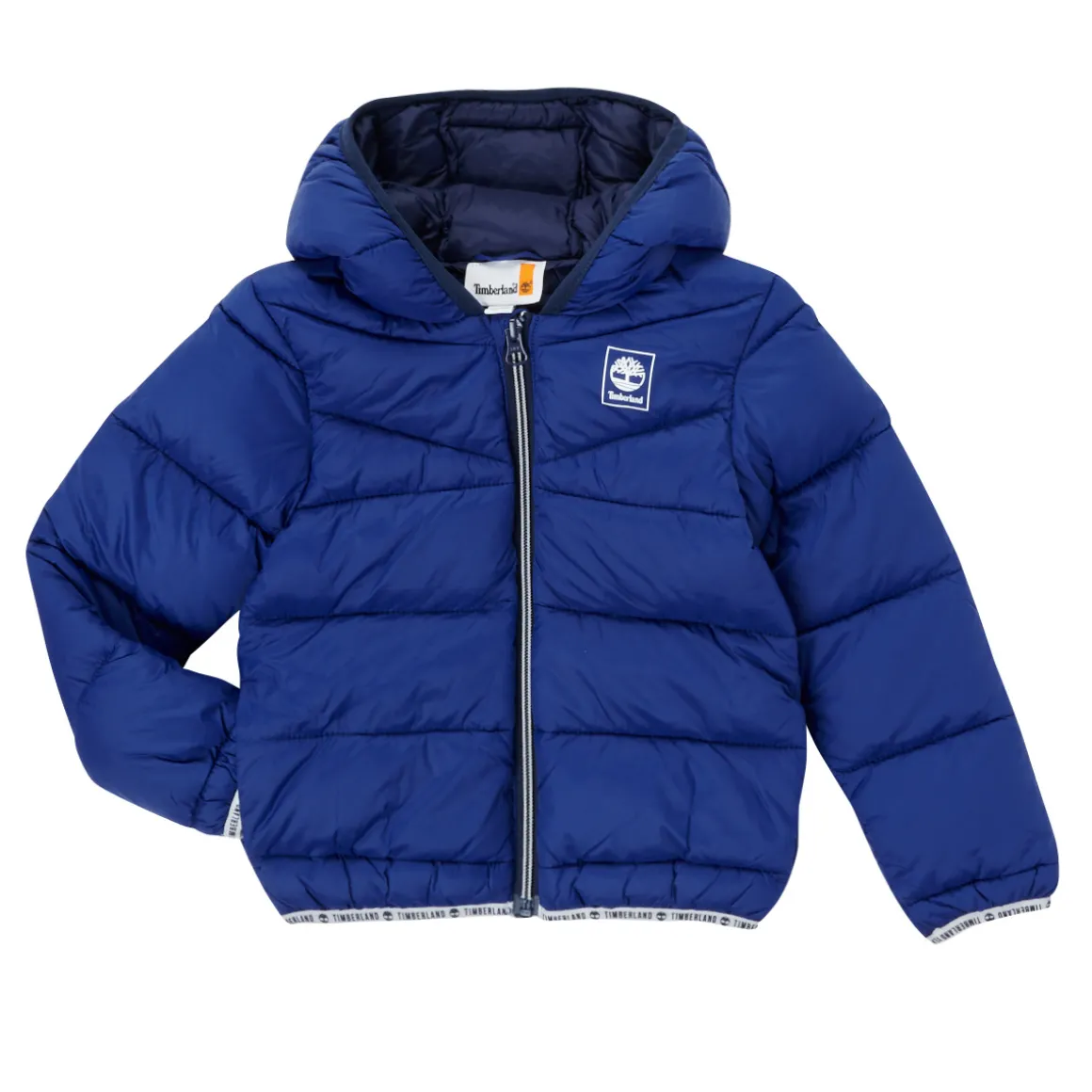 Timberland - T06424-843