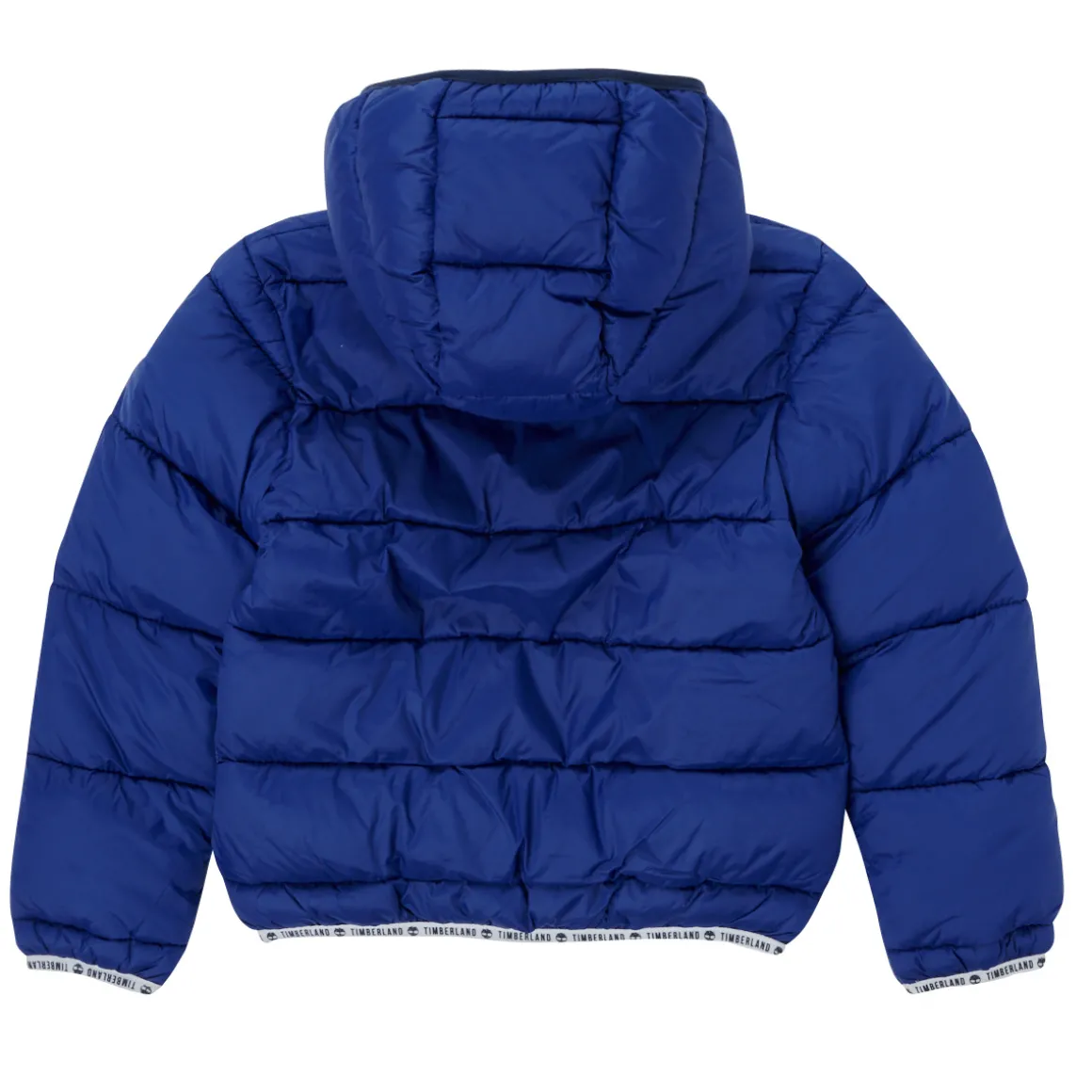 Timberland - T06424-843