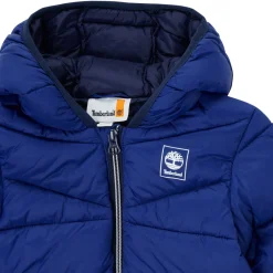 Timberland - T06424-843