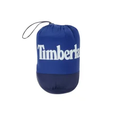 Timberland - T06424-843