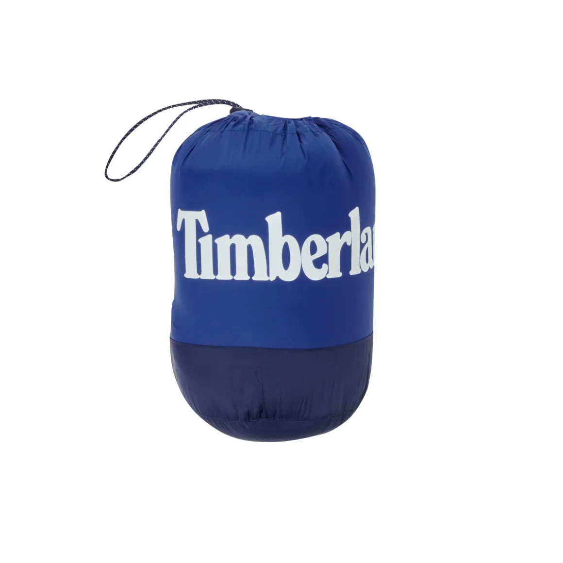 Timberland - T06424-843