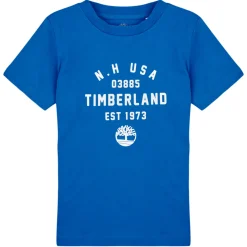 Timberland - T60426