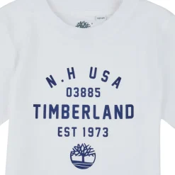 Timberland - T60426