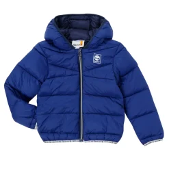 Timberland - T06424-843