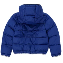 Timberland - T06424-843