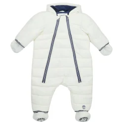 Timberland - T96261-121