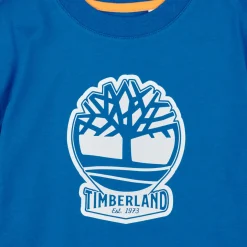 Timberland - T60422