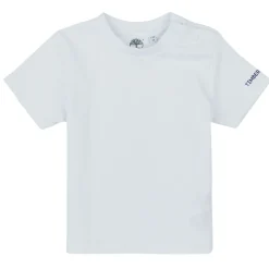Timberland - T60399