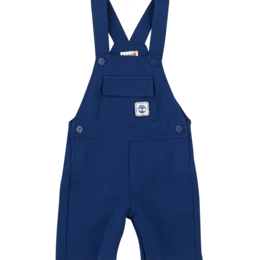 Timberland - T60399
