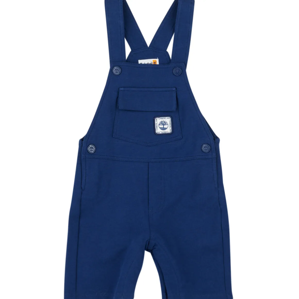 Timberland - T60399
