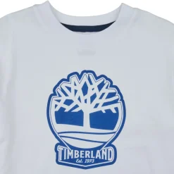 Timberland - T60422