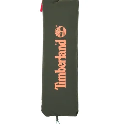 Timberland - T60475