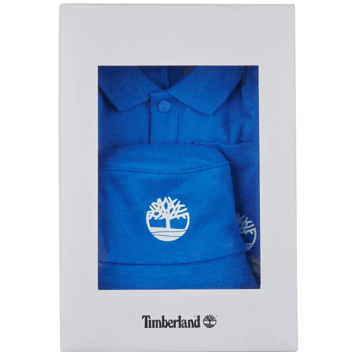 Timberland - T60396