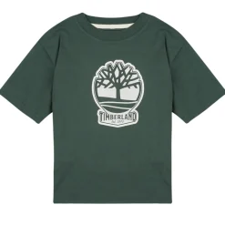 Timberland - T60422