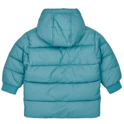 Timberland - T60014-875-B