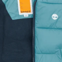 Timberland - T60014-875-B