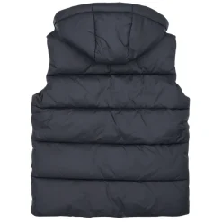 Timberland - T26597-09B-J