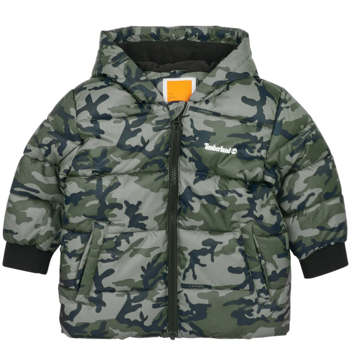 Timberland - T60015-655-C