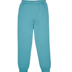 Timberland - T24C38-875-J