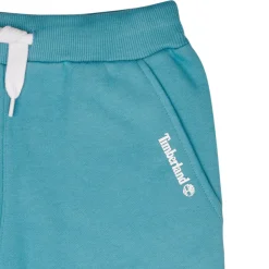 Timberland - T24C38-875-J