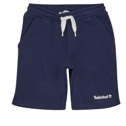 Timberland - T24C13-85T-C