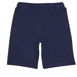 Timberland - T24C13-85T-C