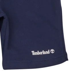 Timberland - T24C13-85T-C