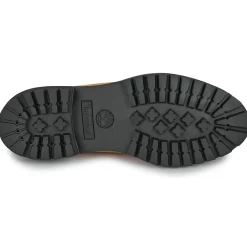 Timberland - TIMBERLAND PREMIUM