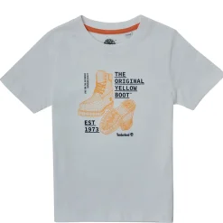 Timberland - TOULOUSA