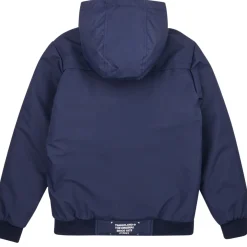 Timberland - T26567-85T