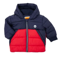 Timberland - T06423-85T