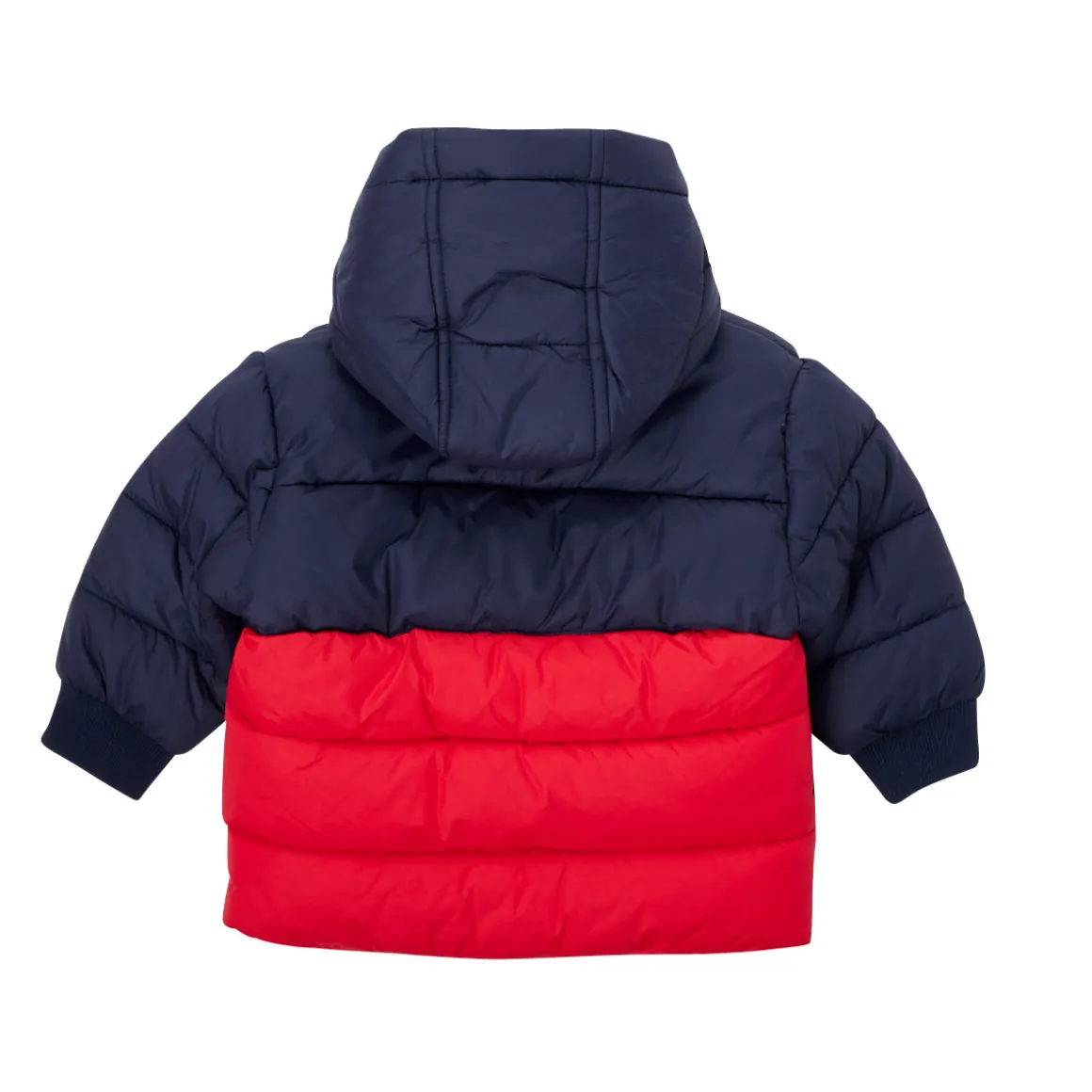 Timberland - T06423-85T