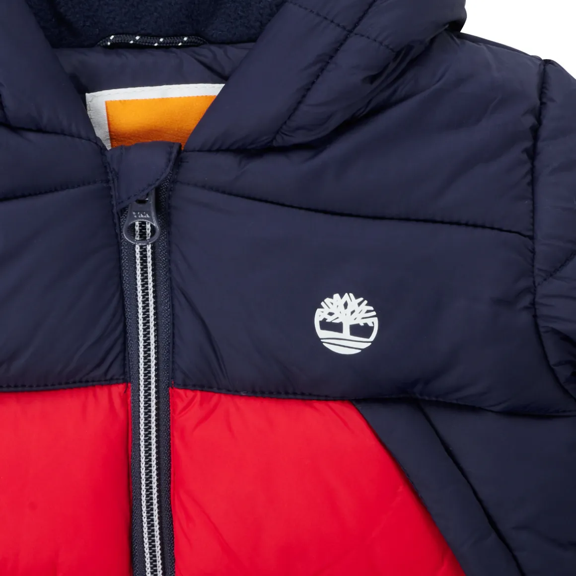 Timberland - T06423-85T