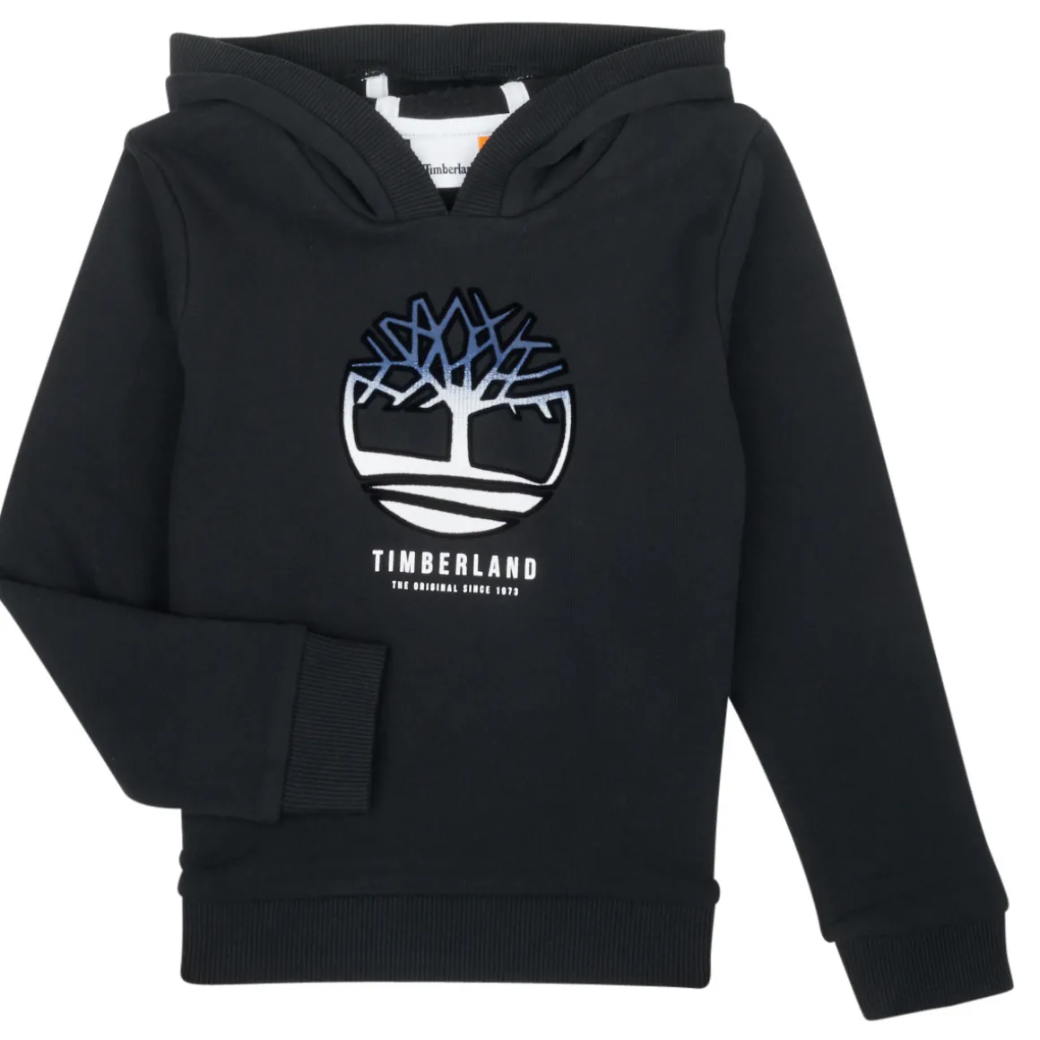 Timberland - T25T59-09B